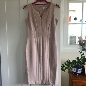 Calvin Klein Dress